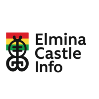 elminacastle.info