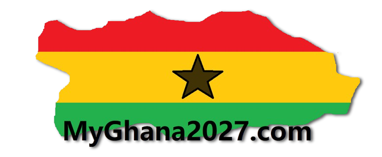 Join Ghana@70 Ghana March 6, 2027 Independence Portal